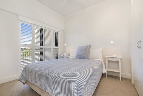 Mirra Chana - Your Accommodation 6