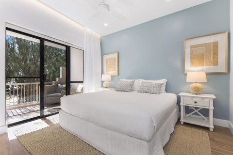 Mirra Chana - Your Accommodation 21