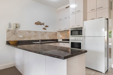 Mirra Chana - Your Accommodation 18