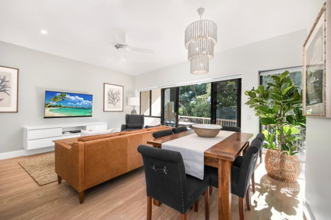 Mirra Chana - Your Accommodation 22