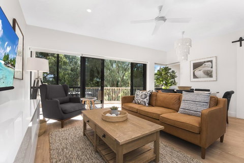 Mirra Chana - Your Accommodation 16