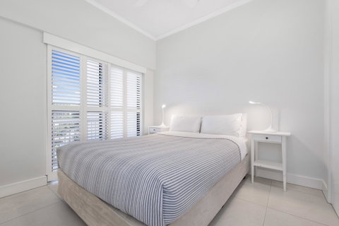 Mirra Chana - Your Accommodation 17