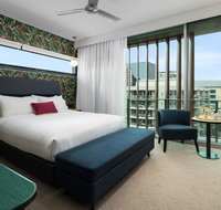 Ovolo The Valley Brisbane - Your Accommodation