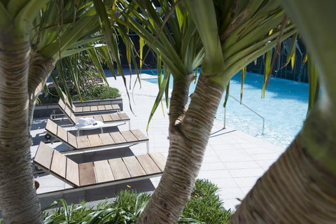 Mantra Circle On Cavill - Your Accommodation 44