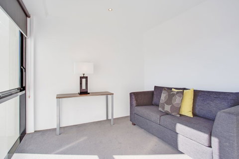 Mantra Circle On Cavill - Your Accommodation 40