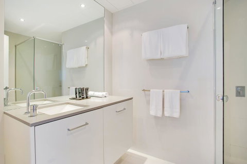 Mantra Circle On Cavill - Your Accommodation 18