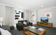 Towers Of Chevron - Private Apartment - thumb 2