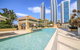 Towers Of Chevron - Private Apartment - thumb 12