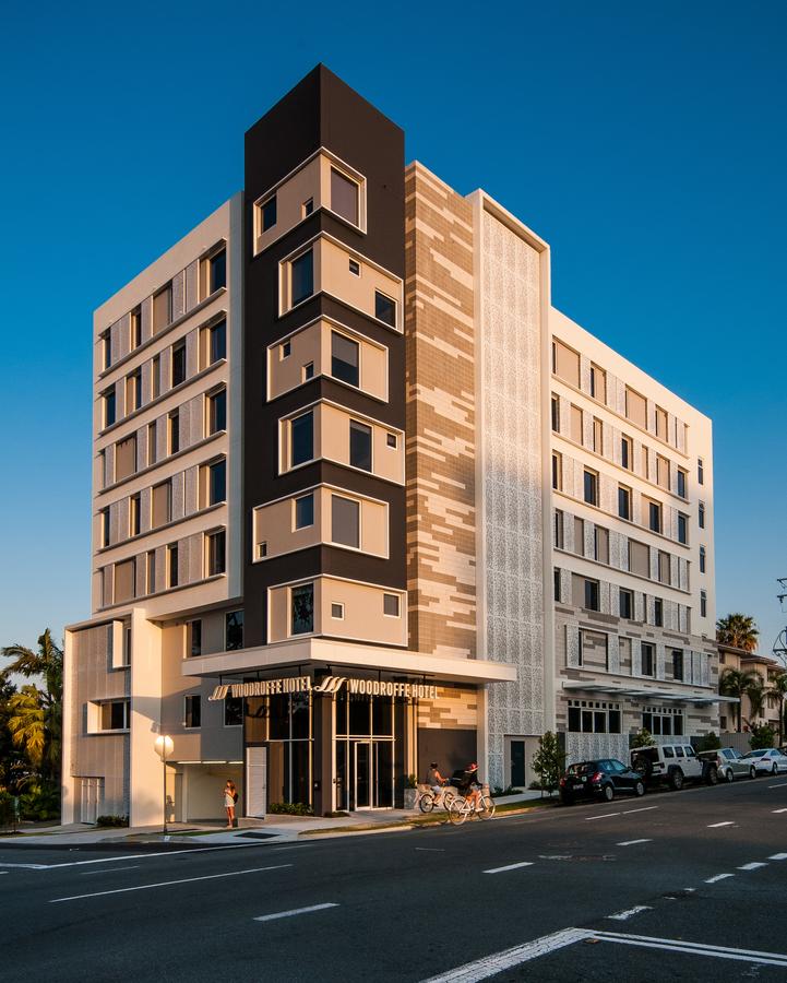 Southport QLD Your Accommodation