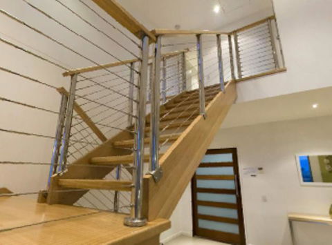 Rainbow Sea Resort - Your Accommodation 21