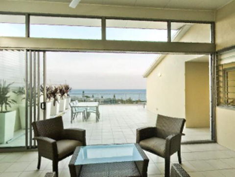 Rainbow Sea Resort - Your Accommodation 22