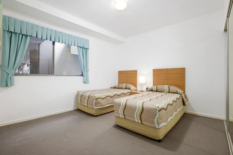 Rainbow Sea Resort - Your Accommodation 3