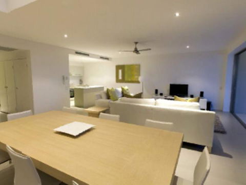 Rainbow Sea Resort - Your Accommodation 20