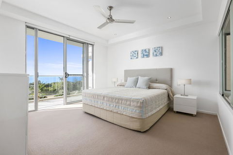 Rainbow Sea Resort - Your Accommodation 0