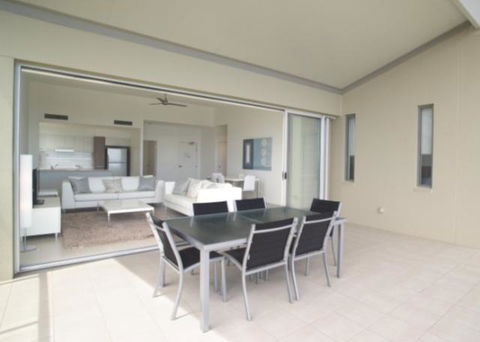 Rainbow Sea Resort - Your Accommodation 8