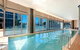 Gold Coast Private Apartments - H Residences, Surfers Paradise - thumb 26