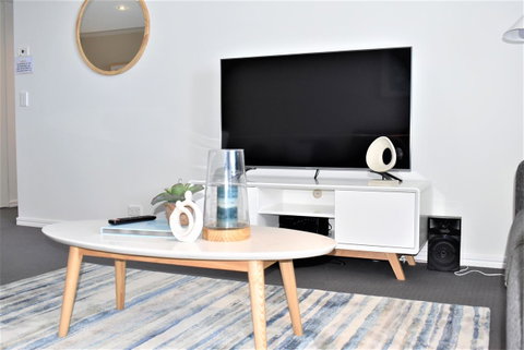 Gold Coast Private Apartments - H Residences, Surfers Paradise - Your Accommodation 14