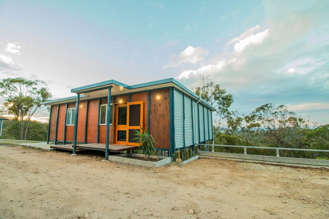 The Summit 1770 - Your Accommodation 3