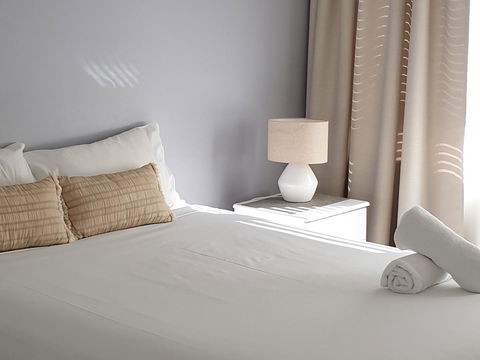 Oceania On Burleigh Beach - Your Accommodation 8