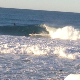 Oceania On Burleigh Beach - Your Accommodation 27