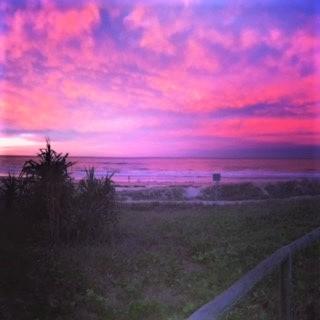 Oceania On Burleigh Beach - Your Accommodation 26
