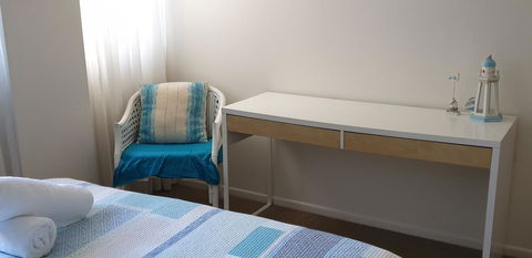 Oceania On Burleigh Beach - Your Accommodation 10