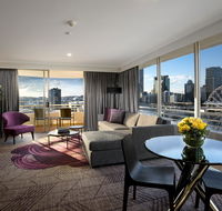 Rydges South Bank Brisbane - Your Accommodation