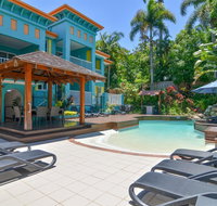 Le Cher Du Monde - Your Accommodation