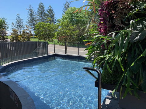 Breeze Mooloolaba, Ascend Hotel Collection - Your Accommodation 6