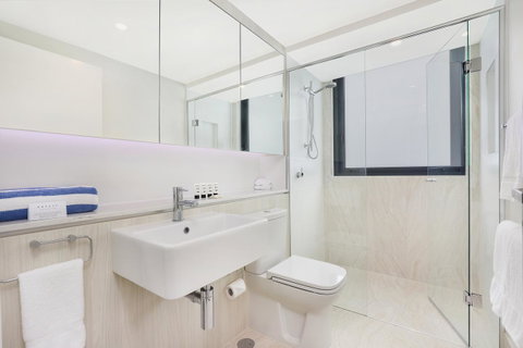 Breeze Mooloolaba, Ascend Hotel Collection - Your Accommodation 18