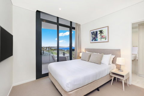 Breeze Mooloolaba, Ascend Hotel Collection - Your Accommodation 16