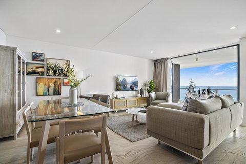 Breeze Mooloolaba, Ascend Hotel Collection - Your Accommodation 11