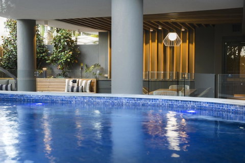 Breeze Mooloolaba, Ascend Hotel Collection - Your Accommodation 5