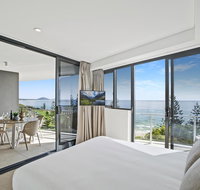 Breeze Mooloolaba an Ascend Hotel Collection Member - Your Accommodation