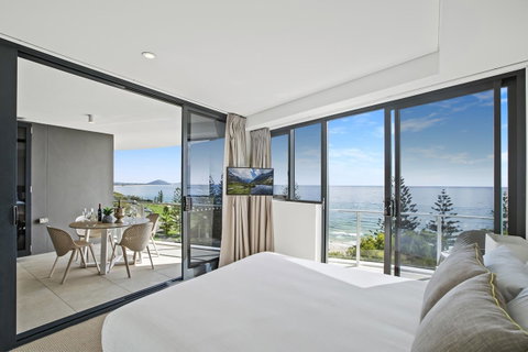 Breeze Mooloolaba, Ascend Hotel Collection - Your Accommodation 0