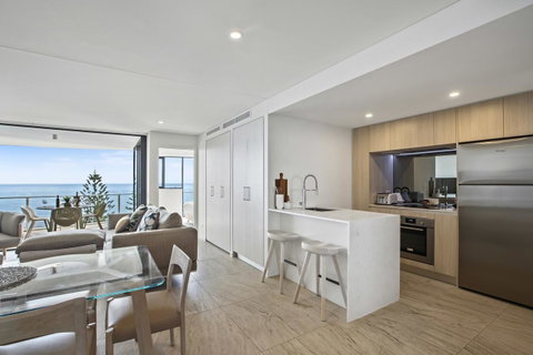 Breeze Mooloolaba, Ascend Hotel Collection - Your Accommodation 12