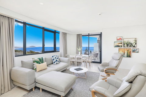 Breeze Mooloolaba, Ascend Hotel Collection - Your Accommodation 13
