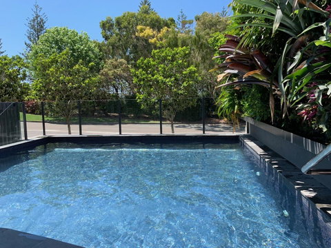 Breeze Mooloolaba, Ascend Hotel Collection - Your Accommodation 7