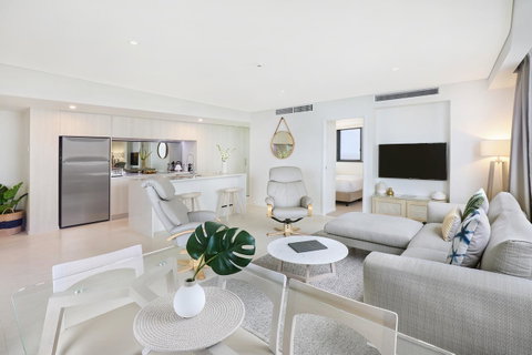 Breeze Mooloolaba, Ascend Hotel Collection - Your Accommodation 14
