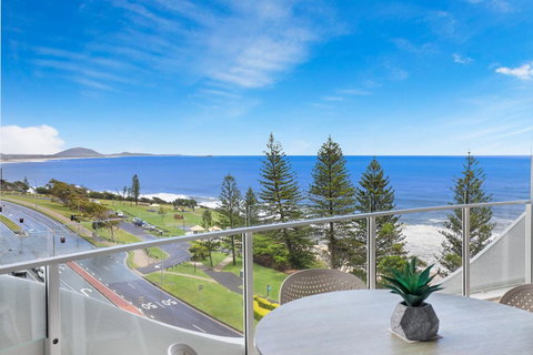 Breeze Mooloolaba, Ascend Hotel Collection - Your Accommodation 3