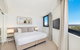 Breeze Mooloolaba, Ascend Hotel Collection - thumb 17