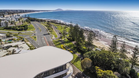 Breeze Mooloolaba, Ascend Hotel Collection - Your Accommodation 2