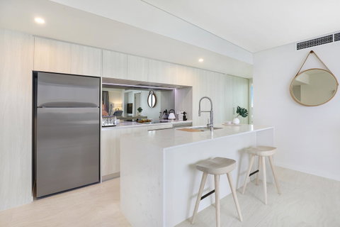 Breeze Mooloolaba, Ascend Hotel Collection - Your Accommodation 15
