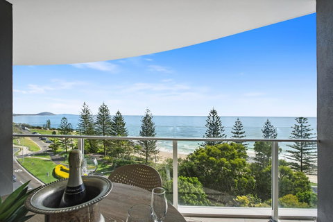 Breeze Mooloolaba, Ascend Hotel Collection - Your Accommodation 4