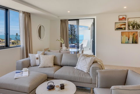 Breeze Mooloolaba, Ascend Hotel Collection - Your Accommodation 20
