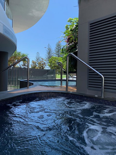 Breeze Mooloolaba, Ascend Hotel Collection - Your Accommodation 8