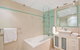 Surfers International Apartments - thumb 38