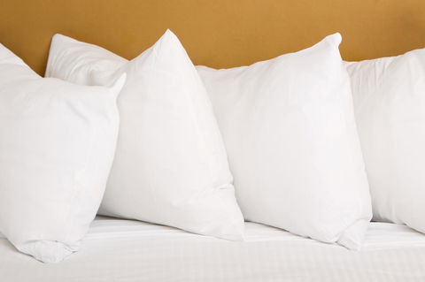 Emerald Central Hotel Official - Your Accommodation 25