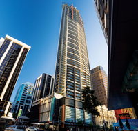 Oaks Aurora - Your Accommodation