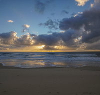 San Marino by the Sea Apartments - Your Accommodation